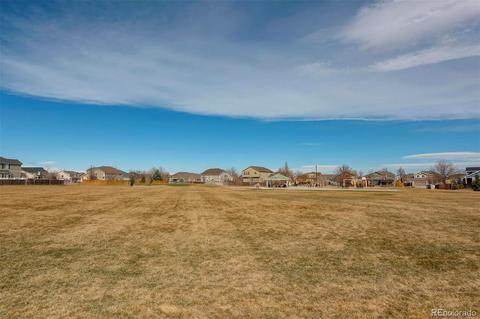 1903 E 164th Pl, Thornton, CO 80602 photo 24