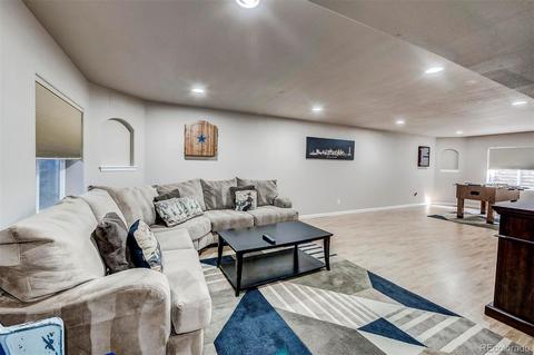 1903 E 164th Pl, Thornton, CO 80602 photo 21