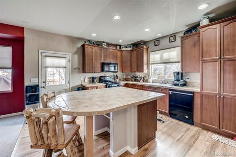 1903 E 164th Pl, Thornton, CO 80602 photo 5