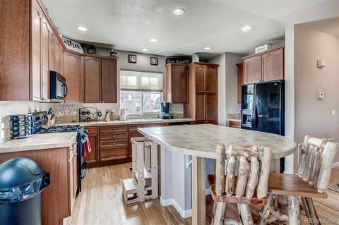 1903 E 164th Pl, Thornton, CO 80602 photo 6