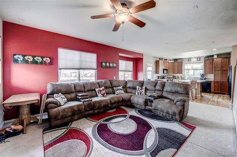 1903 E 164th Pl, Thornton, CO 80602 photo 9