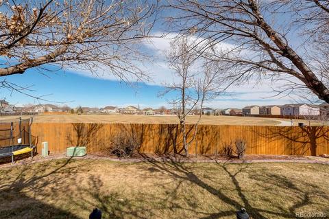 1903 E 164th Pl, Thornton, CO 80602 photo 26