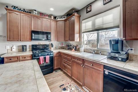 1903 E 164th Pl, Thornton, CO 80602 photo 8