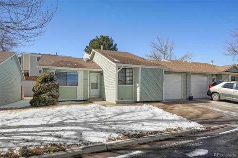 16112 E Radcliff Pl, Aurora, CO 80015 photo 2