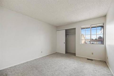 16112 E Radcliff Pl, Aurora, CO 80015 photo 12