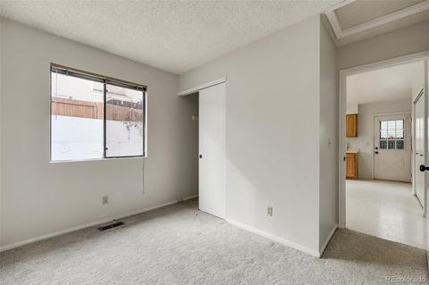 16112 E Radcliff Pl, Aurora, CO 80015 photo 11