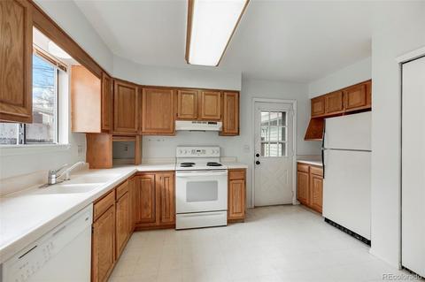 16112 E Radcliff Pl, Aurora, CO 80015 photo 6