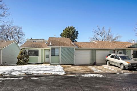 16112 E Radcliff Pl, Aurora, CO 80015 photo 1