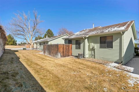 16112 E Radcliff Pl, Aurora, CO 80015 photo 4