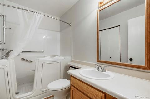 16112 E Radcliff Pl, Aurora, CO 80015 photo 16
