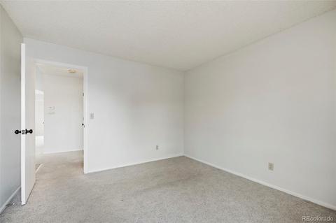 16112 E Radcliff Pl, Aurora, CO 80015 photo 10