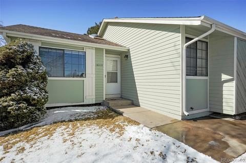 16112 E Radcliff Pl, Aurora, CO 80015 photo 3