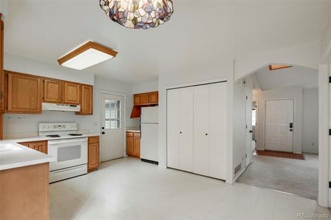 16112 E Radcliff Pl, Aurora, CO 80015 photo 9