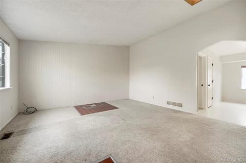 16112 E Radcliff Pl, Aurora, CO 80015 photo 15
