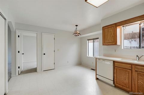 16112 E Radcliff Pl, Aurora, CO 80015 photo 7