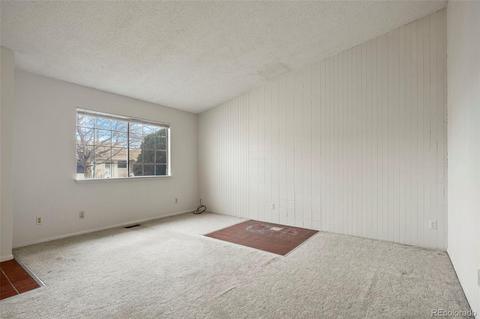 16112 E Radcliff Pl, Aurora, CO 80015 photo 13