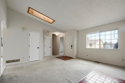 16112 E Radcliff Pl, Aurora, CO 80015 photo 14