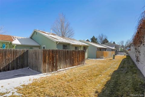 16112 E Radcliff Pl, Aurora, CO 80015 photo 5
