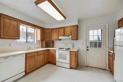 16112 E Radcliff Pl, Aurora, CO 80015 photo 8