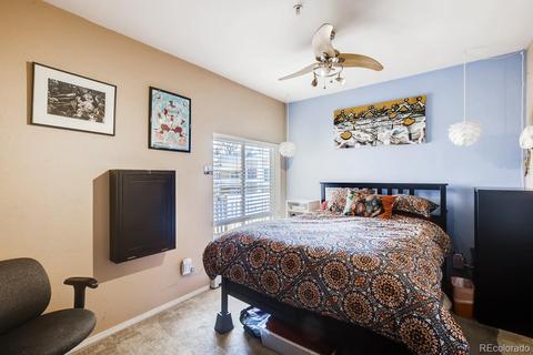 2610 Iris Ave #201, Boulder, CO 80304 photo 7