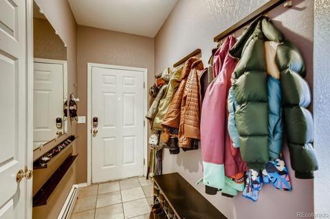 2610 Iris Ave #201, Boulder, CO 80304 photo 10