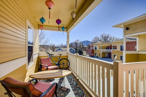 2610 Iris Ave #201, Boulder, CO 80304 photo 11