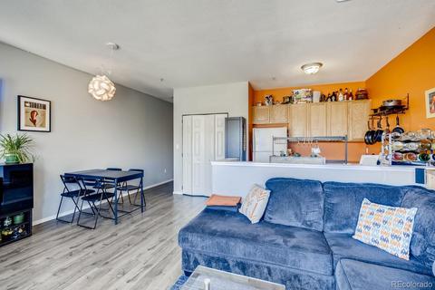 2610 Iris Ave #201, Boulder, CO 80304 photo 3