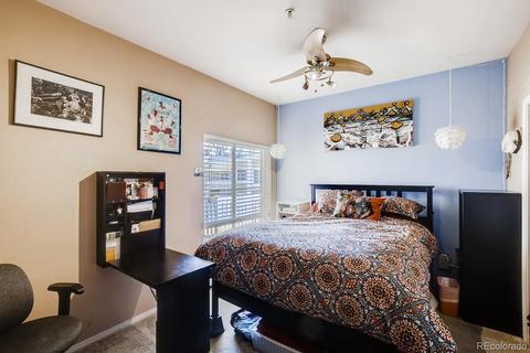 2610 Iris Ave #201, Boulder, CO 80304 photo 6