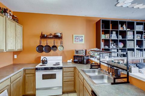 2610 Iris Ave #201, Boulder, CO 80304 photo 4