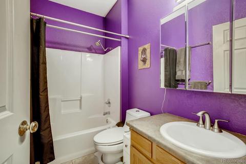 2610 Iris Ave #201, Boulder, CO 80304 photo 9