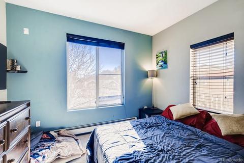 2610 Iris Ave #201, Boulder, CO 80304 photo 8