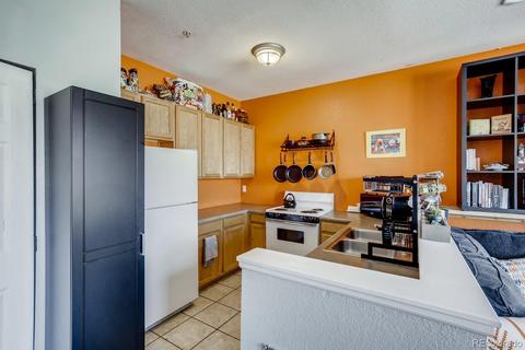 2610 Iris Ave #201, Boulder, CO 80304 photo 5