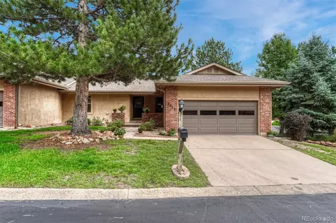 2059 Glenhill Rd #24, Colorado Springs, CO 80906