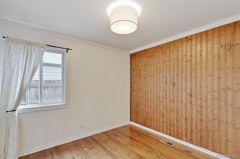 2595 Jay St, Edgewater, CO 80214 photo 9