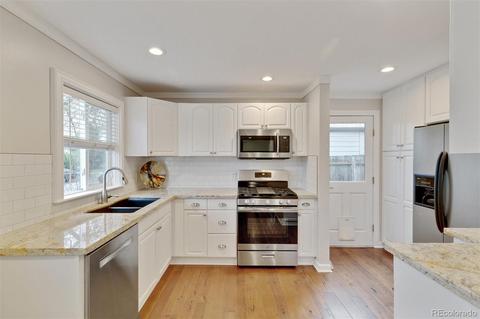 2595 Jay St, Edgewater, CO 80214 photo 5