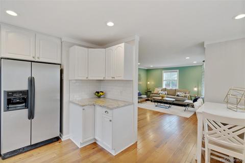 2595 Jay St, Edgewater, CO 80214 photo 8