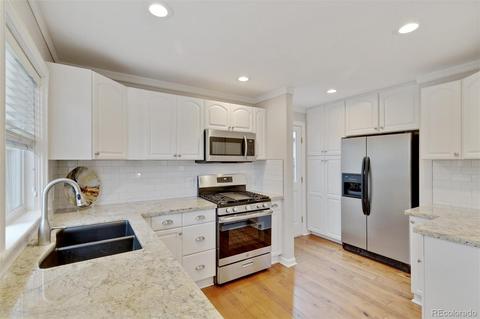 2595 Jay St, Edgewater, CO 80214 photo 6