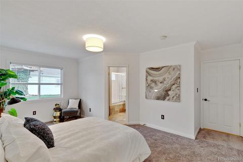 2595 Jay St, Edgewater, CO 80214 photo 12