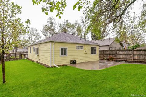 2595 Jay St, Edgewater, CO 80214 photo 19