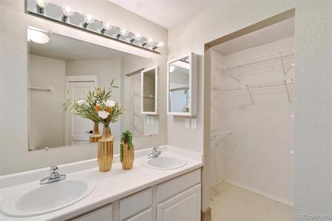 2595 Jay St, Edgewater, CO 80214 photo 14
