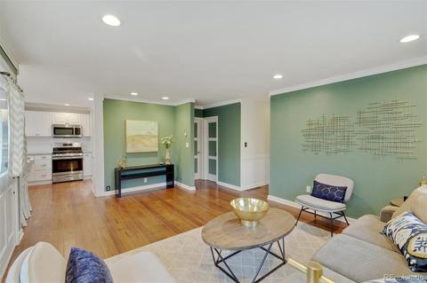 2595 Jay St, Edgewater, CO 80214 photo 3