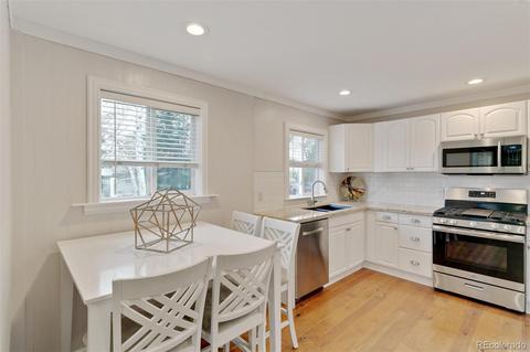 2595 Jay St, Edgewater, CO 80214 photo 4