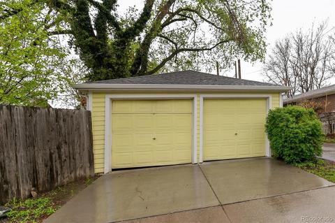 2595 Jay St, Edgewater, CO 80214 photo 20