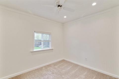 2595 Jay St, Edgewater, CO 80214 photo 16