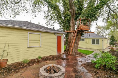2595 Jay St, Edgewater, CO 80214 photo 21
