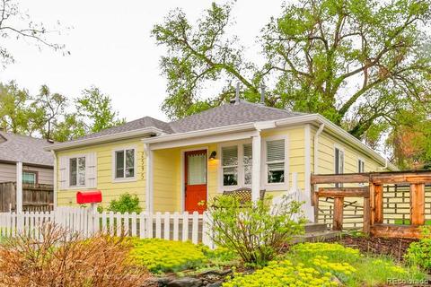 2595 Jay St, Edgewater, CO 80214 photo 1