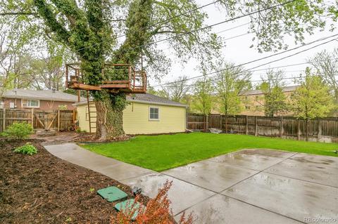 2595 Jay St, Edgewater, CO 80214 photo 18