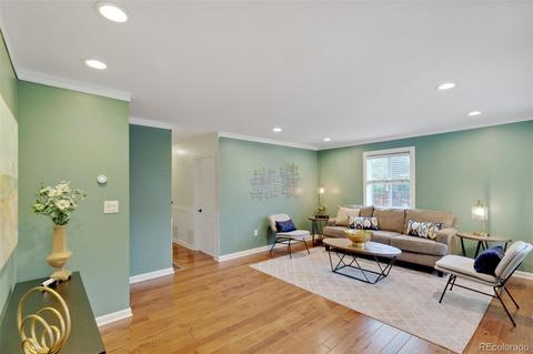 2595 Jay St, Edgewater, CO 80214 photo 2
