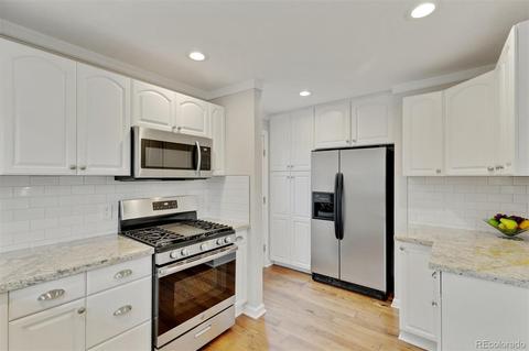 2595 Jay St, Edgewater, CO 80214 photo 7