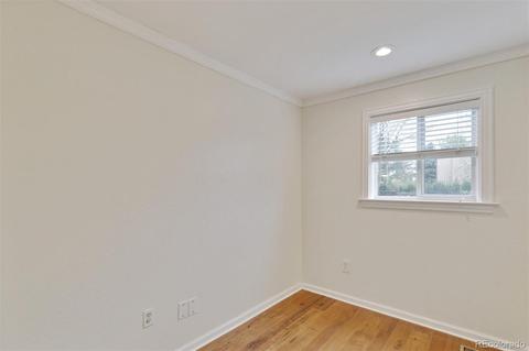 2595 Jay St, Edgewater, CO 80214 photo 15